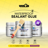 Waterproof Mighty Sealant Glue